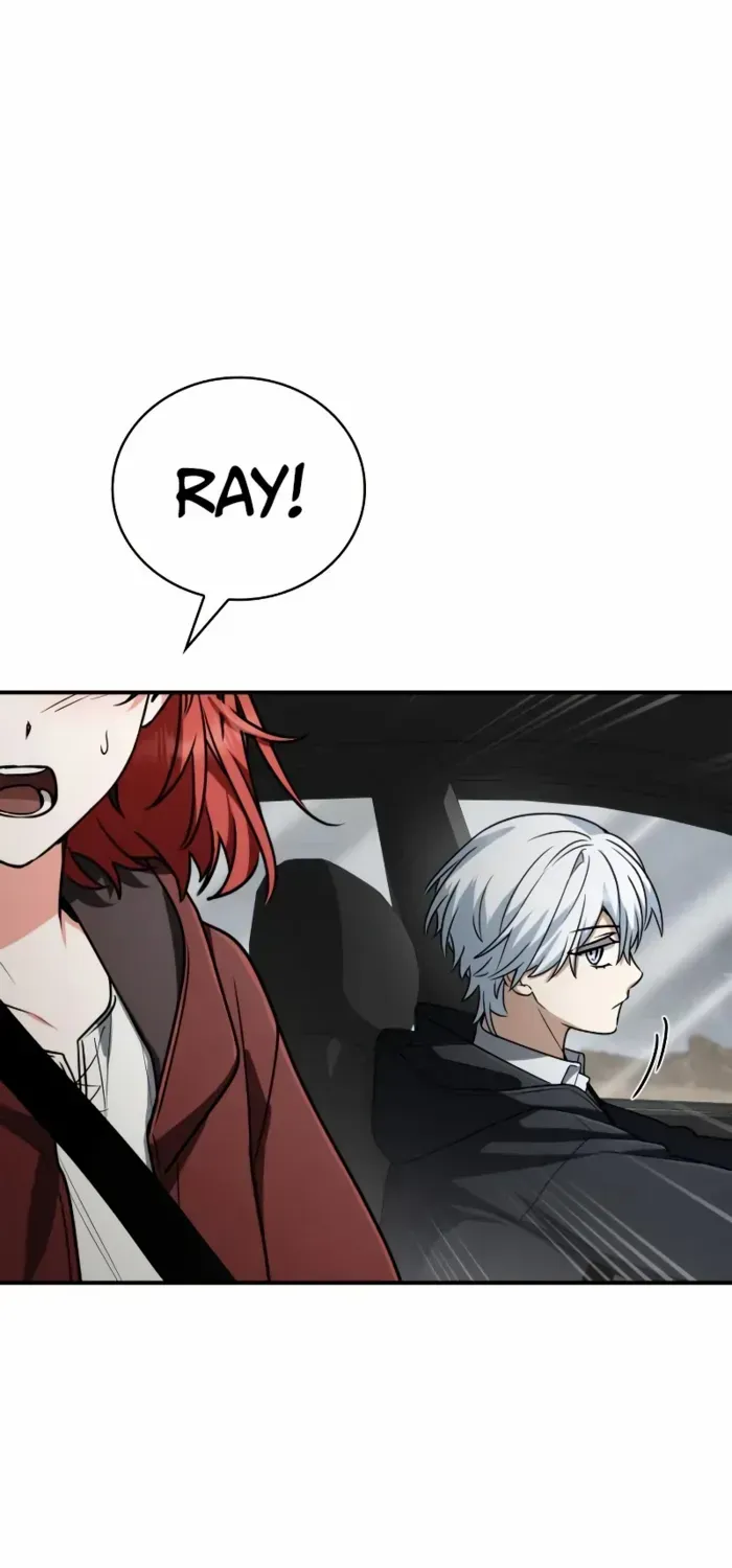 Read Genius Prismatic Mage chapter 59 image 53 on Lezhin