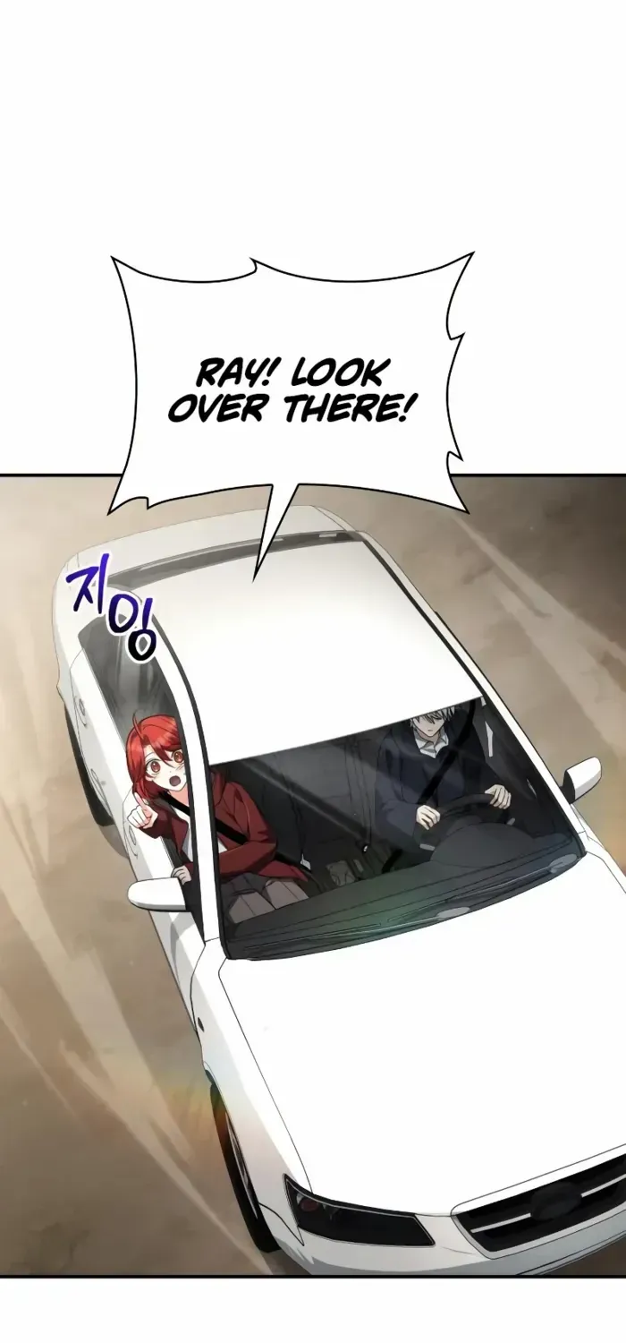 Read Genius Prismatic Mage chapter 59 image 54 on Lezhin