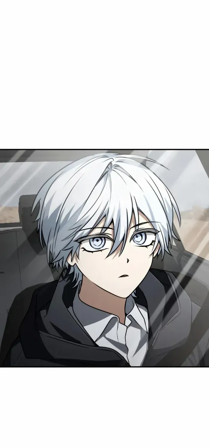 Read Genius Prismatic Mage chapter 59 image 55 on Lezhin