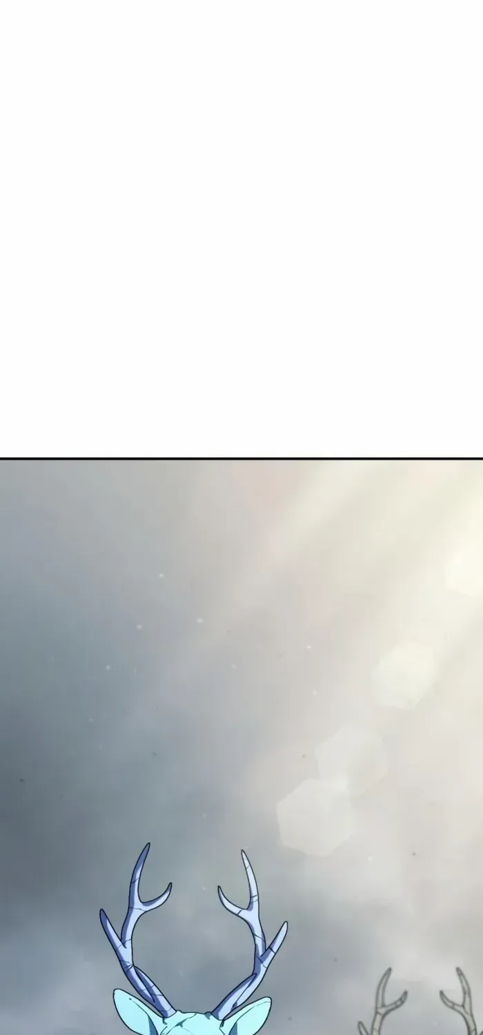Read Genius Prismatic Mage chapter 59 image 57 on Lezhin