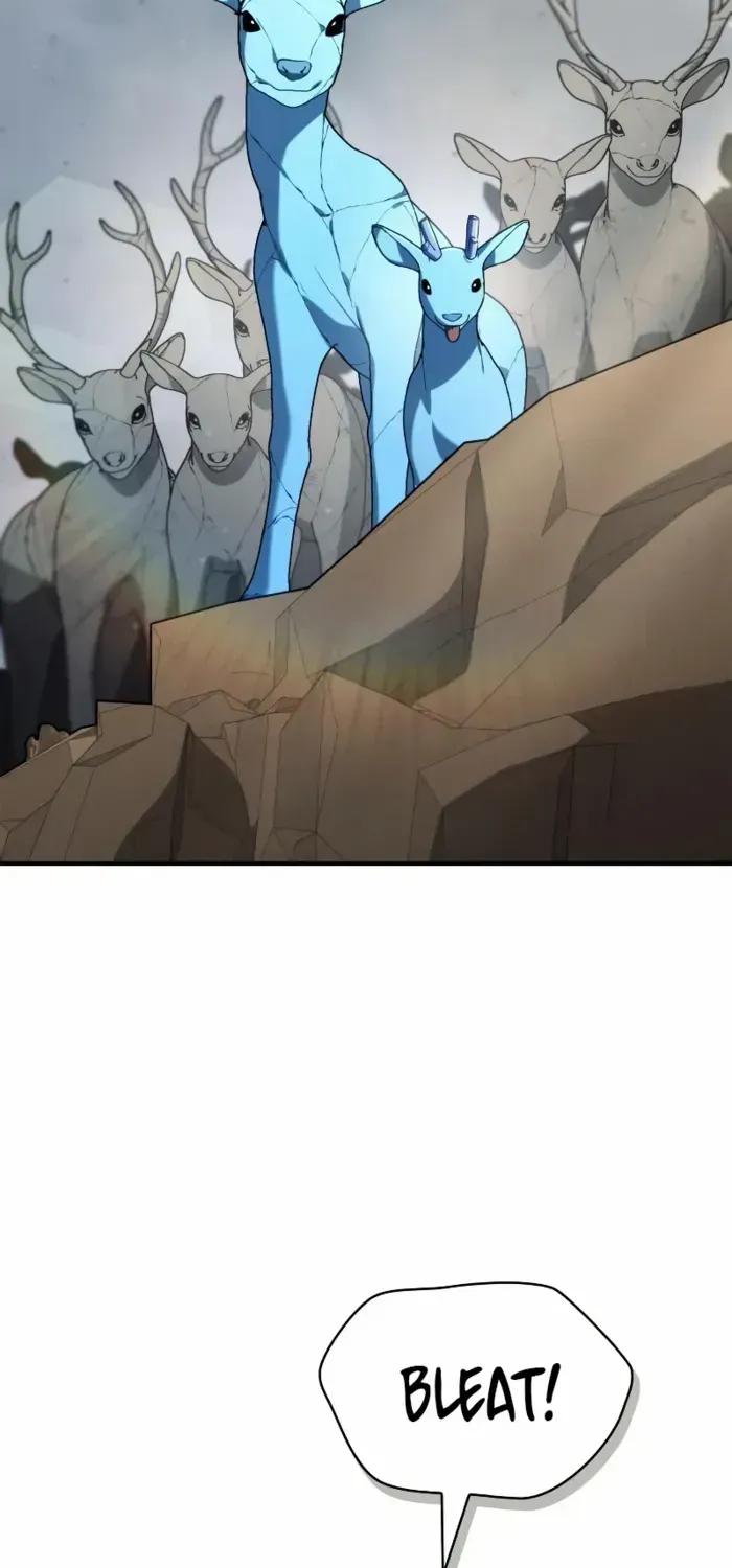 Read Genius Prismatic Mage chapter 59 image 58 on Lezhin