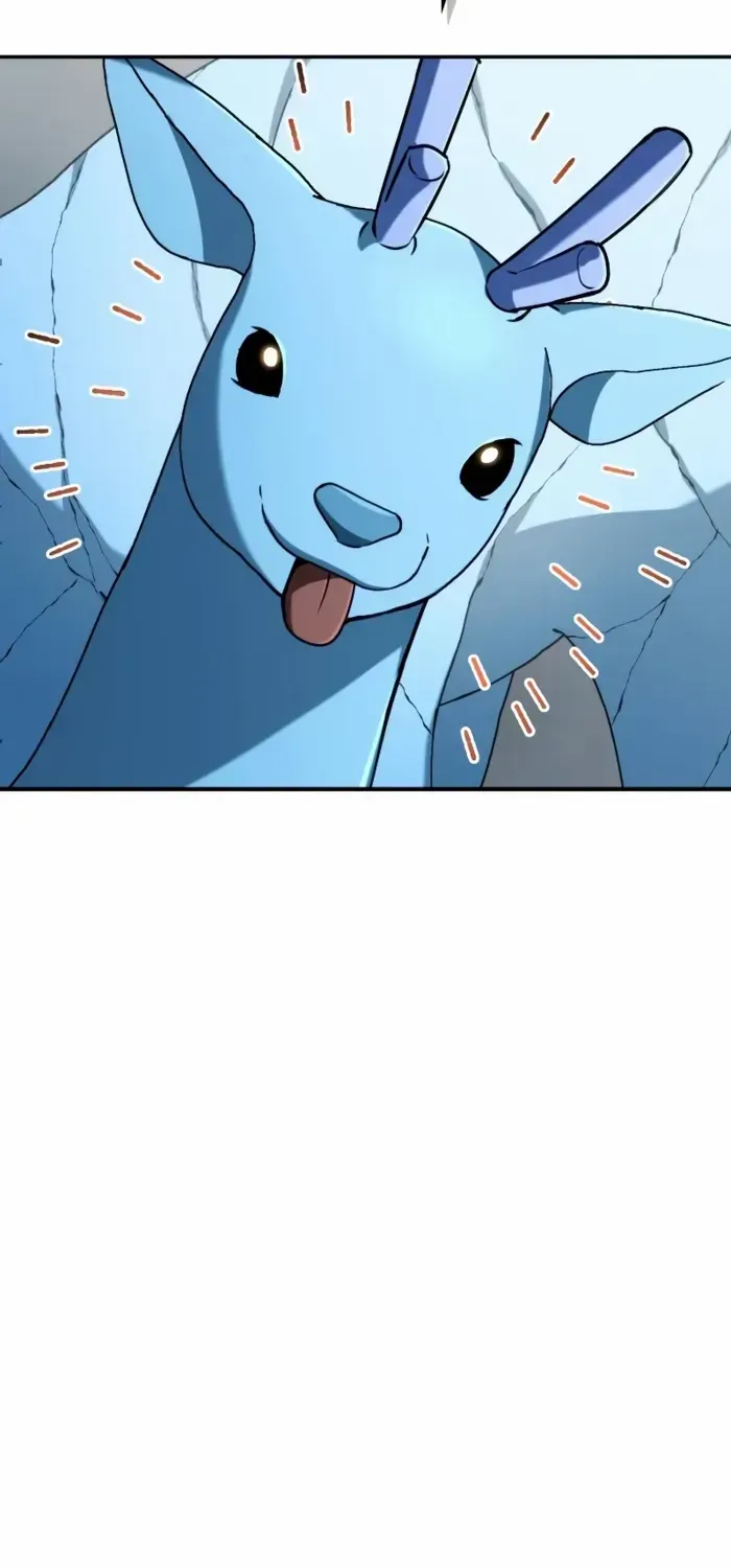 Read Genius Prismatic Mage chapter 59 image 59 on Lezhin