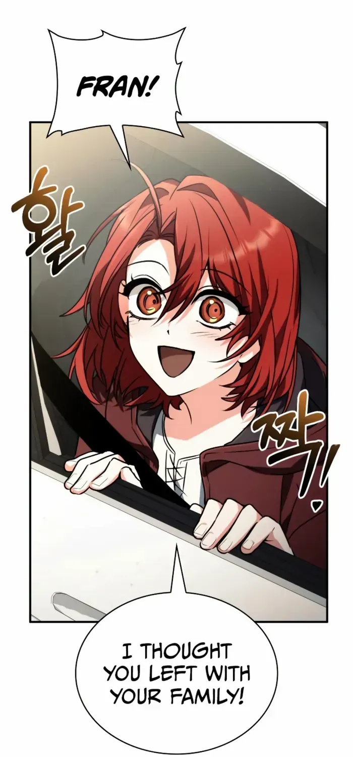 Read Genius Prismatic Mage chapter 59 image 60 on Lezhin