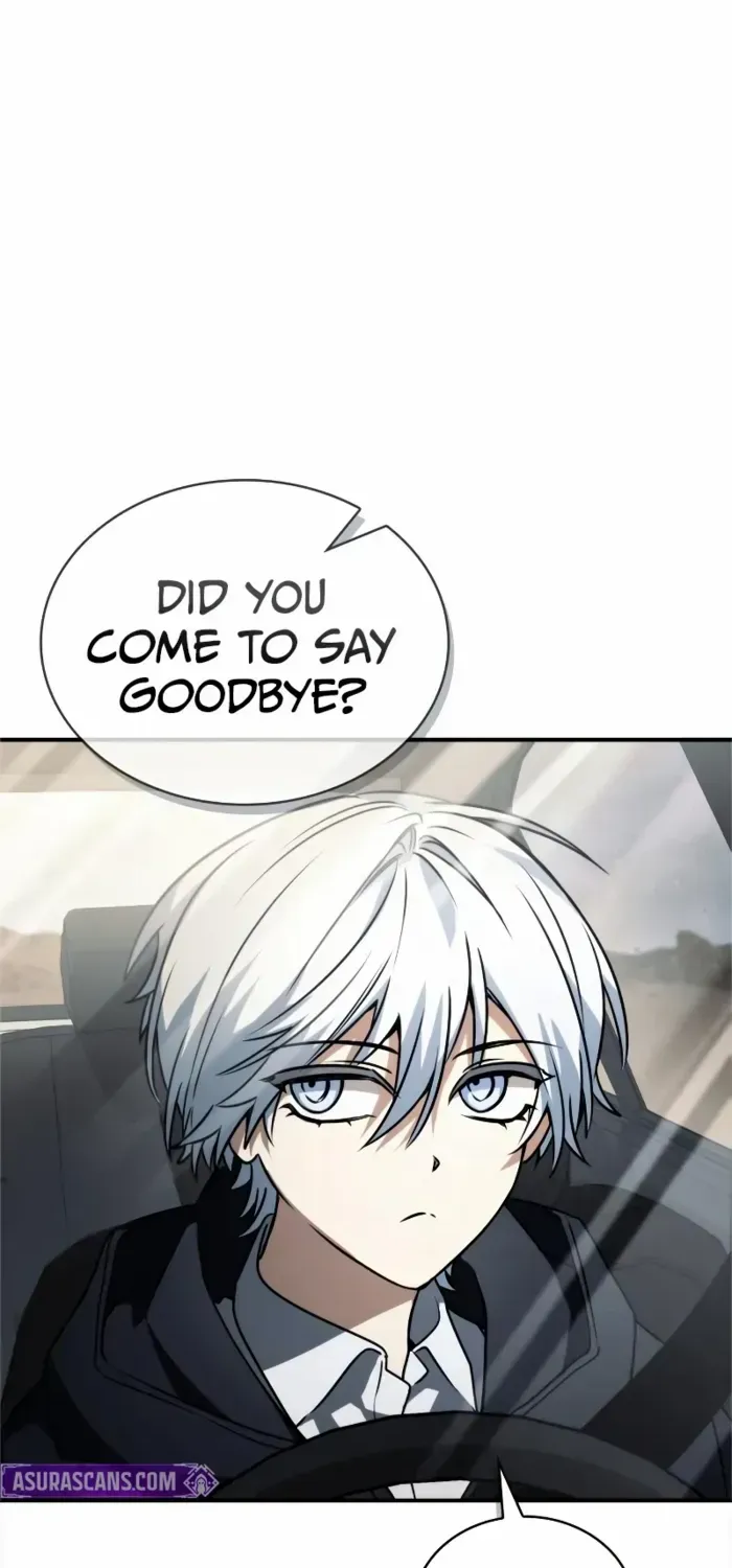 Read Genius Prismatic Mage chapter 59 image 61 on Lezhin