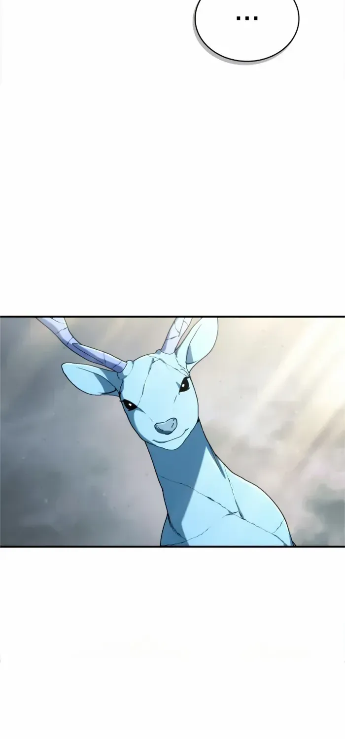 Read Genius Prismatic Mage chapter 59 image 62 on Lezhin