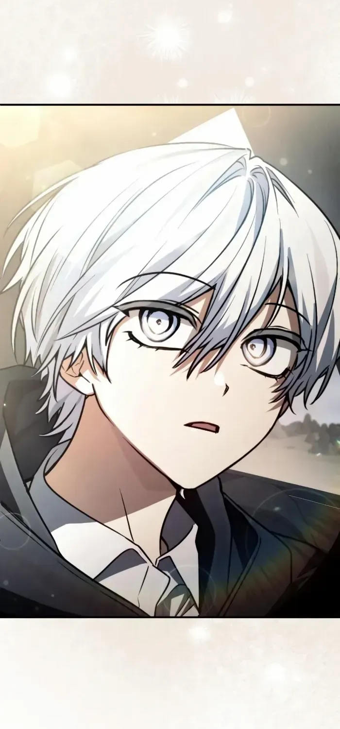 Read Genius Prismatic Mage chapter 59 image 64 on Lezhin