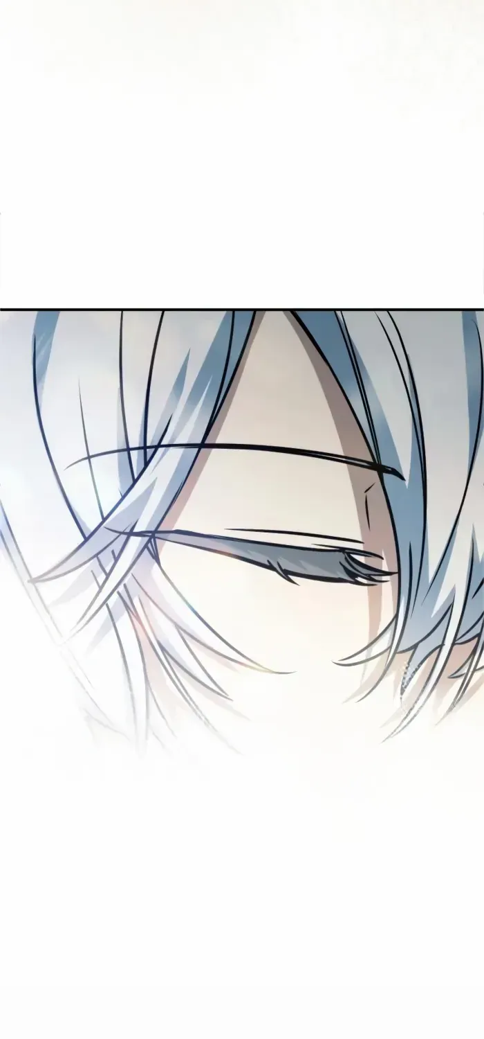 Read Genius Prismatic Mage chapter 59 image 65 on Lezhin