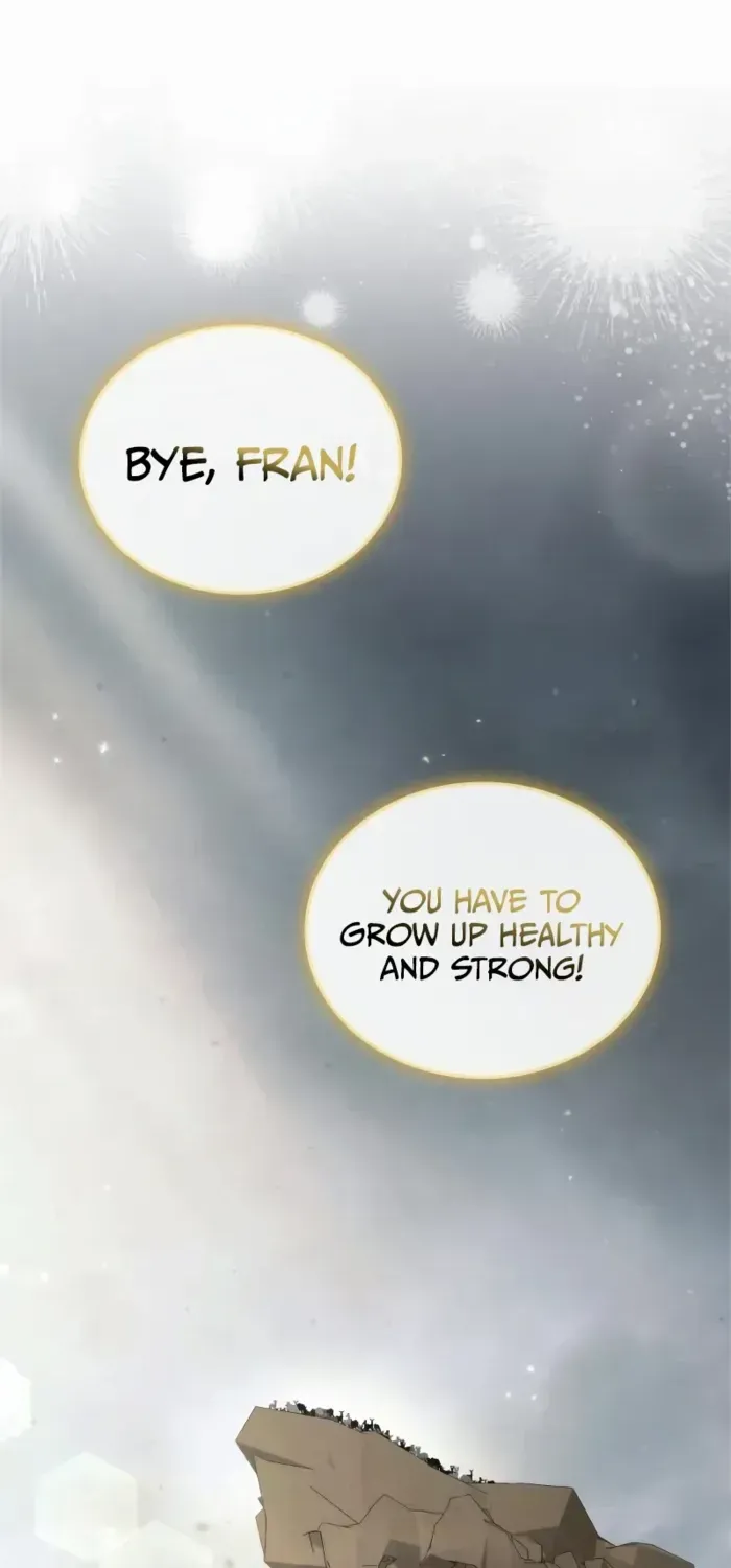 Read Genius Prismatic Mage chapter 59 image 66 on Lezhin