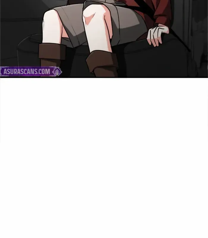 Read Genius Prismatic Mage chapter 59 image 69 on Lezhin