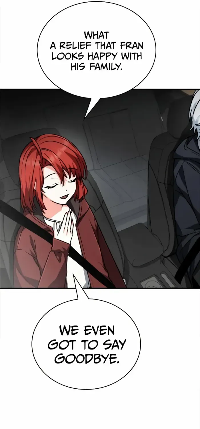Read Genius Prismatic Mage chapter 59 image 70 on Lezhin