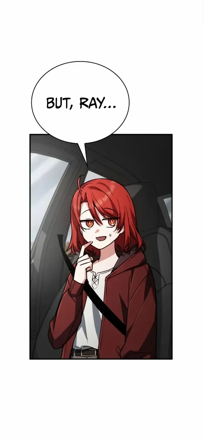 Read Genius Prismatic Mage chapter 59 image 71 on Lezhin
