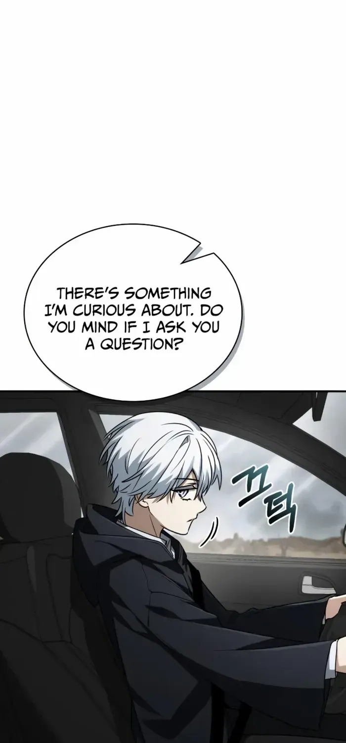 Read Genius Prismatic Mage chapter 59 image 72 on Lezhin