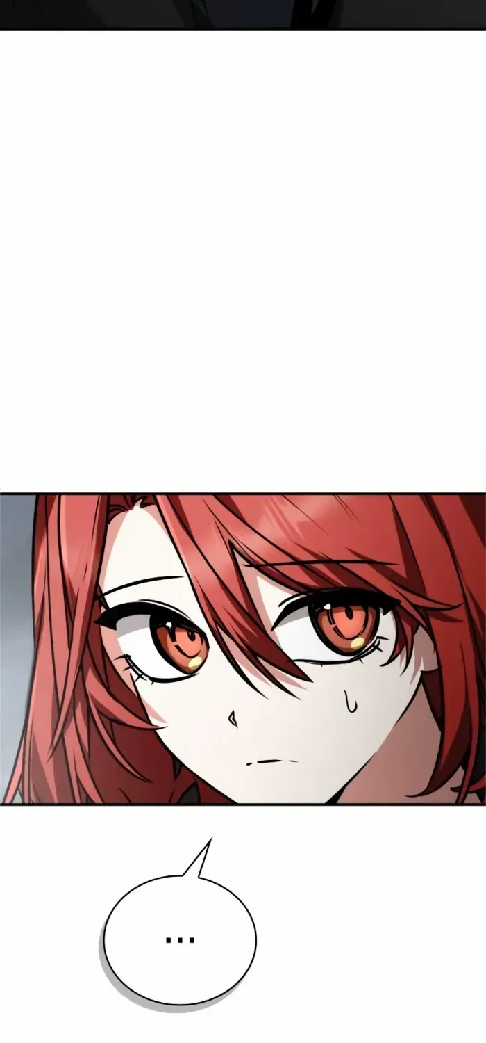 Read Genius Prismatic Mage chapter 59 image 73 on Lezhin