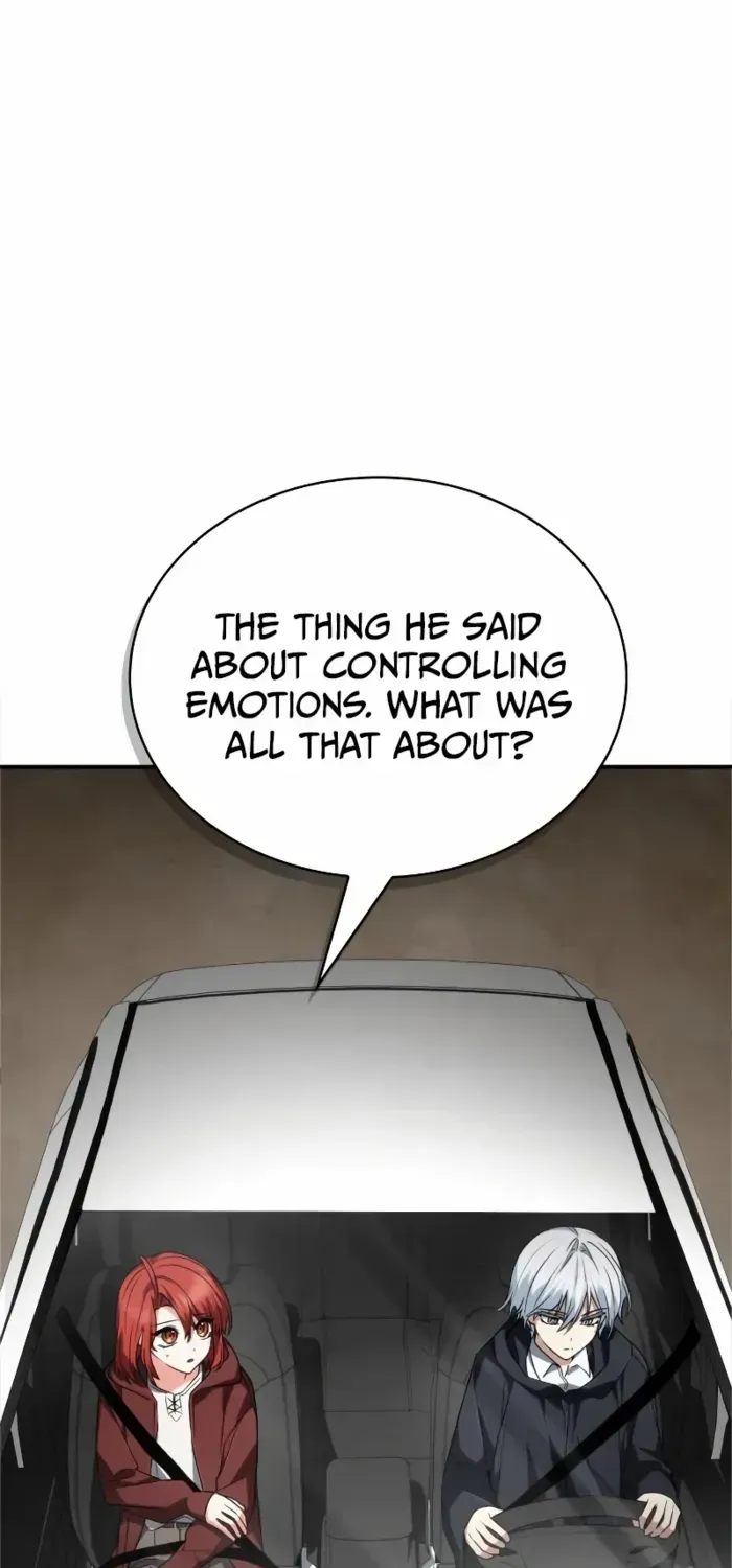Read Genius Prismatic Mage chapter 59 image 74 on Lezhin