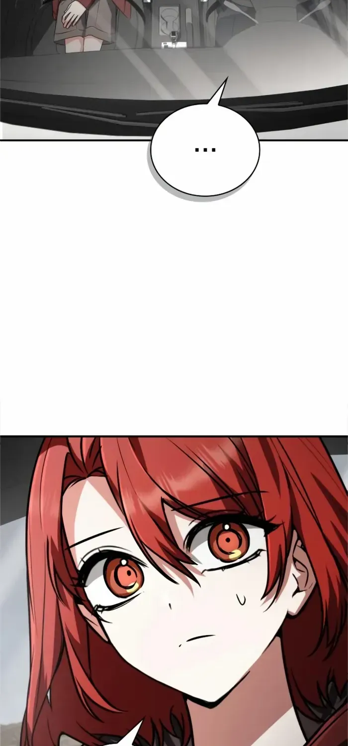 Read Genius Prismatic Mage chapter 59 image 75 on Lezhin