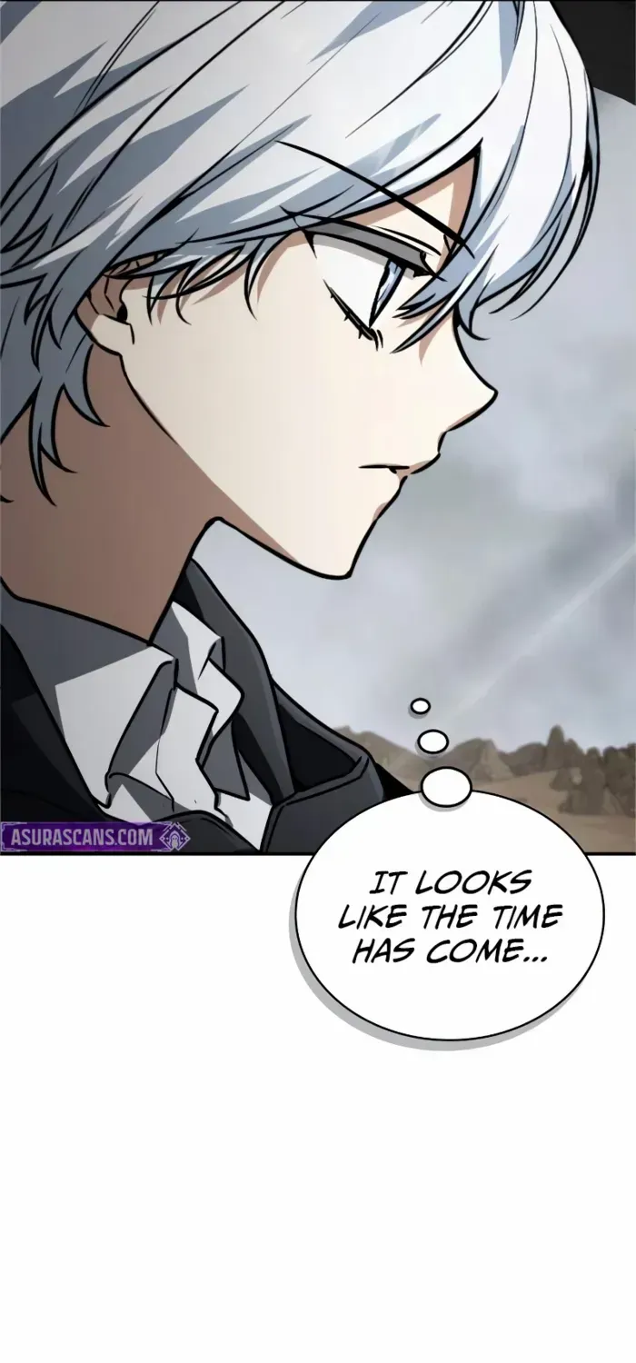 Read Genius Prismatic Mage chapter 59 image 77 on Lezhin