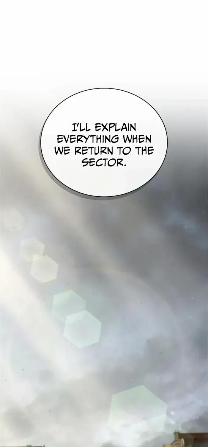 Read Genius Prismatic Mage chapter 59 image 78 on Lezhin