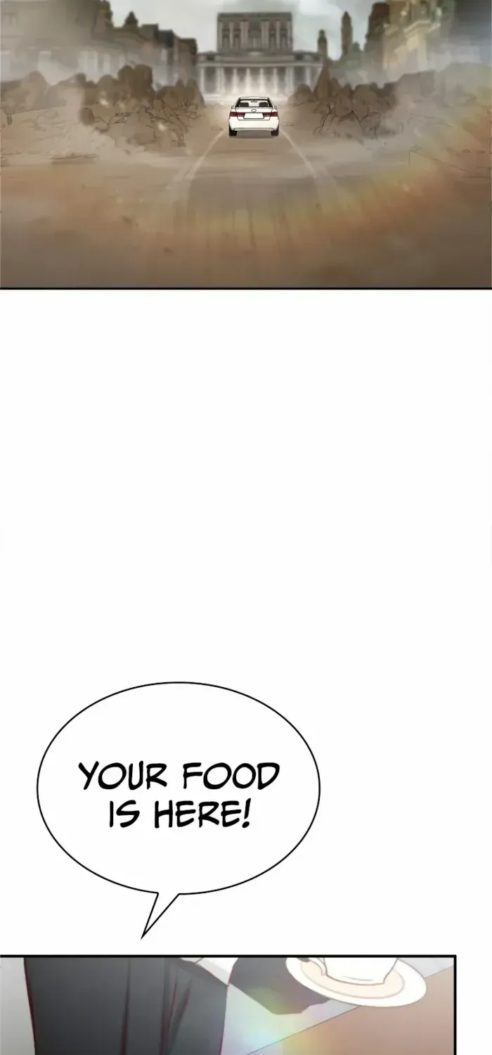 Read Genius Prismatic Mage chapter 59 image 79 on Lezhin