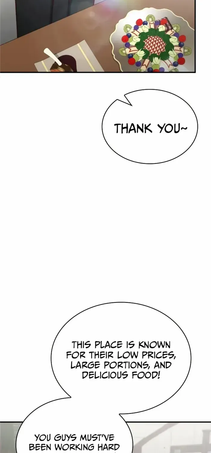 Read Genius Prismatic Mage chapter 59 image 80 on Lezhin
