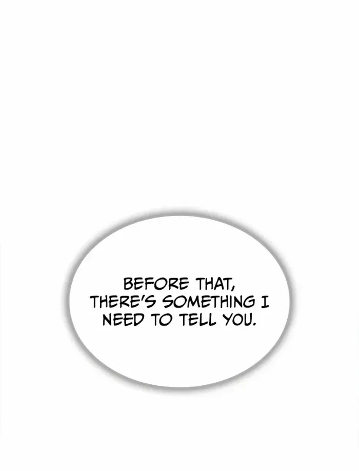 Read Genius Prismatic Mage chapter 59 image 83 on Lezhin