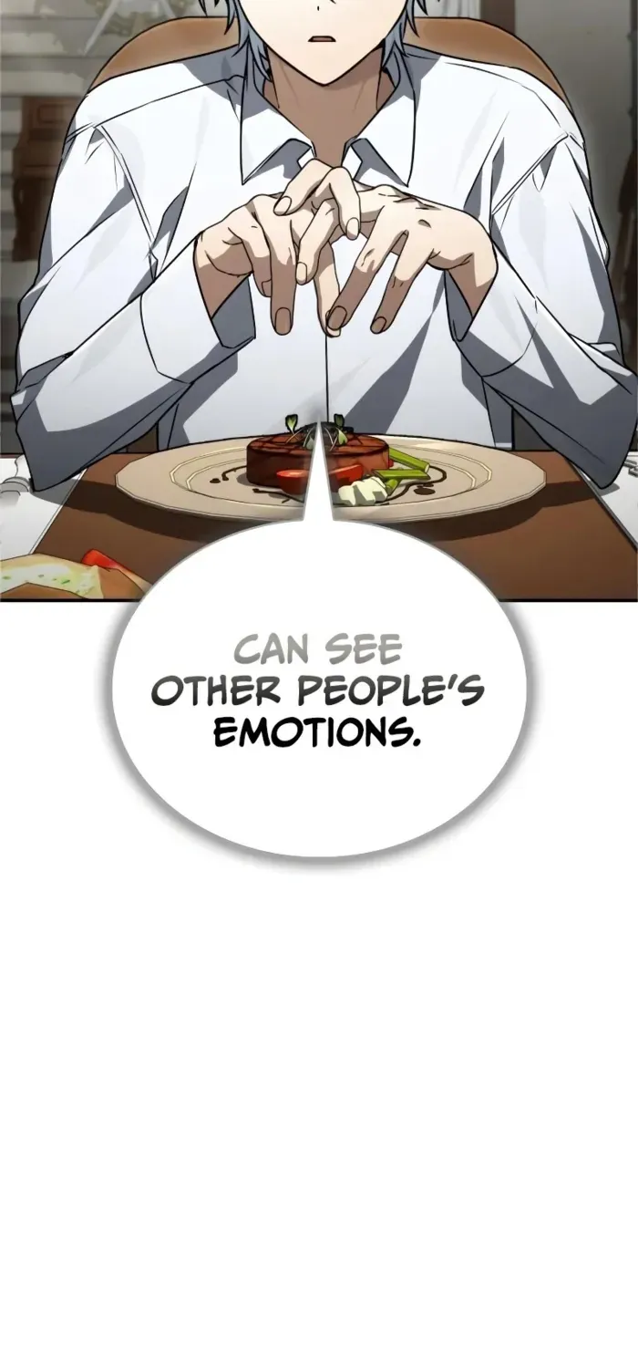 Read Genius Prismatic Mage chapter 59 image 86 on Lezhin