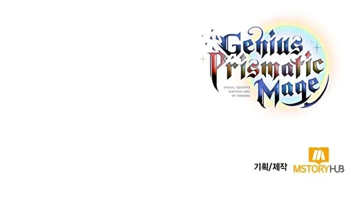 Read Genius Prismatic Mage chapter 59 image 87 on Lezhin