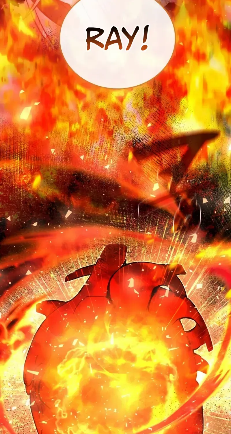 Read Genius Prismatic Mage chapter 6 image 100 on Lezhin