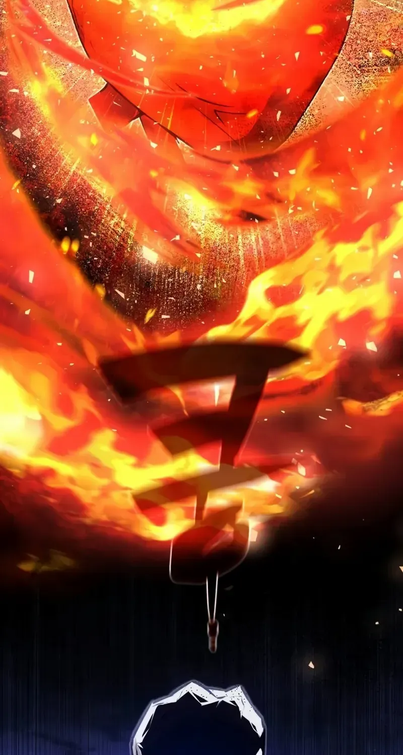 Read Genius Prismatic Mage chapter 6 image 101 on Lezhin