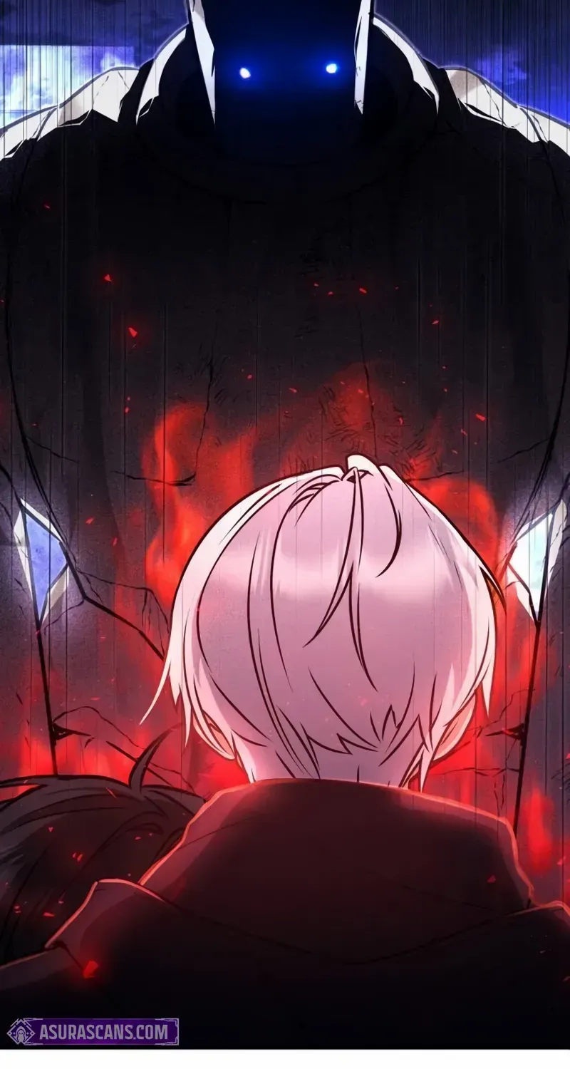 Read Genius Prismatic Mage chapter 6 image 102 on Lezhin