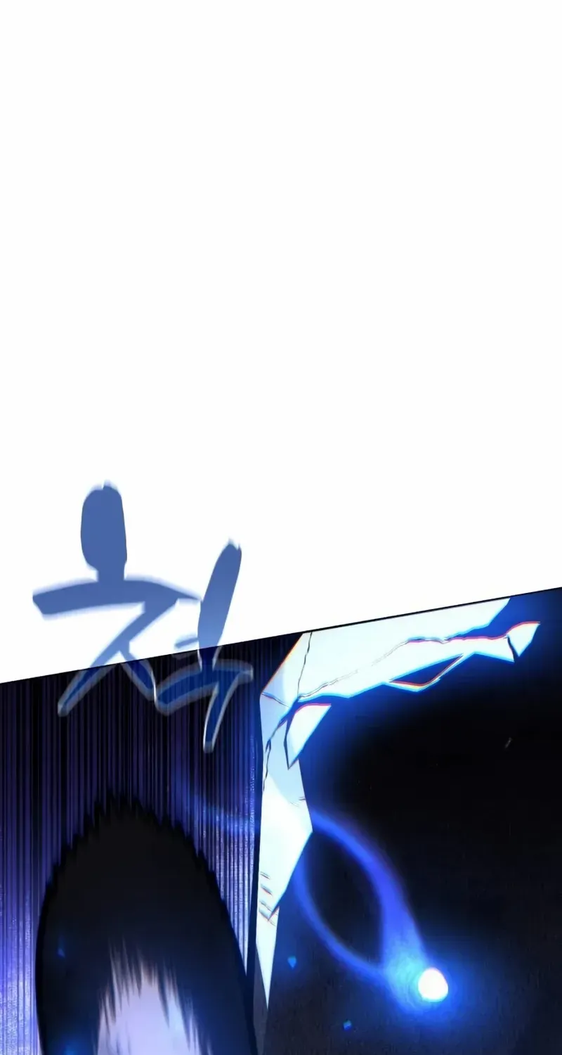 Read Genius Prismatic Mage chapter 6 image 103 on Lezhin