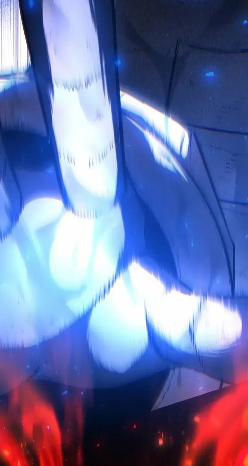 Read Genius Prismatic Mage chapter 6 image 104 on Lezhin