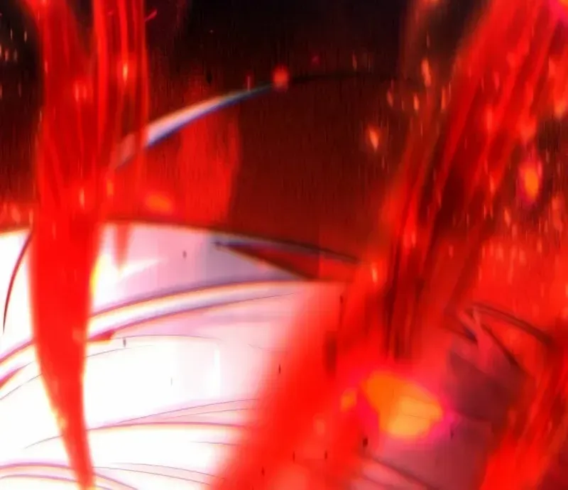 Read Genius Prismatic Mage chapter 6 image 105 on Lezhin