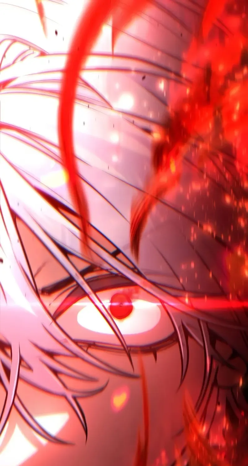 Read Genius Prismatic Mage chapter 6 image 106 on Lezhin