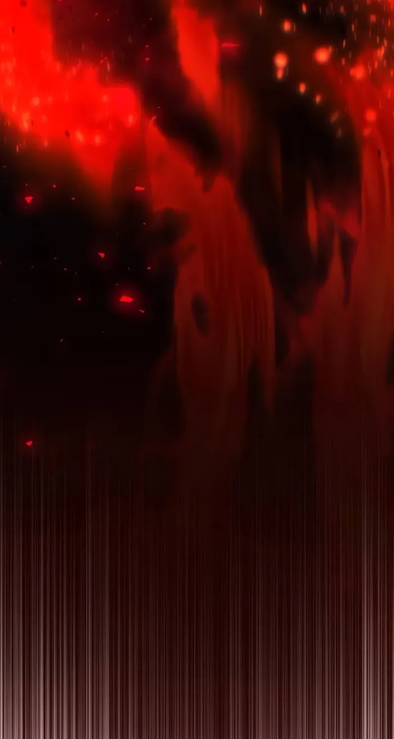 Read Genius Prismatic Mage chapter 6 image 108 on Lezhin