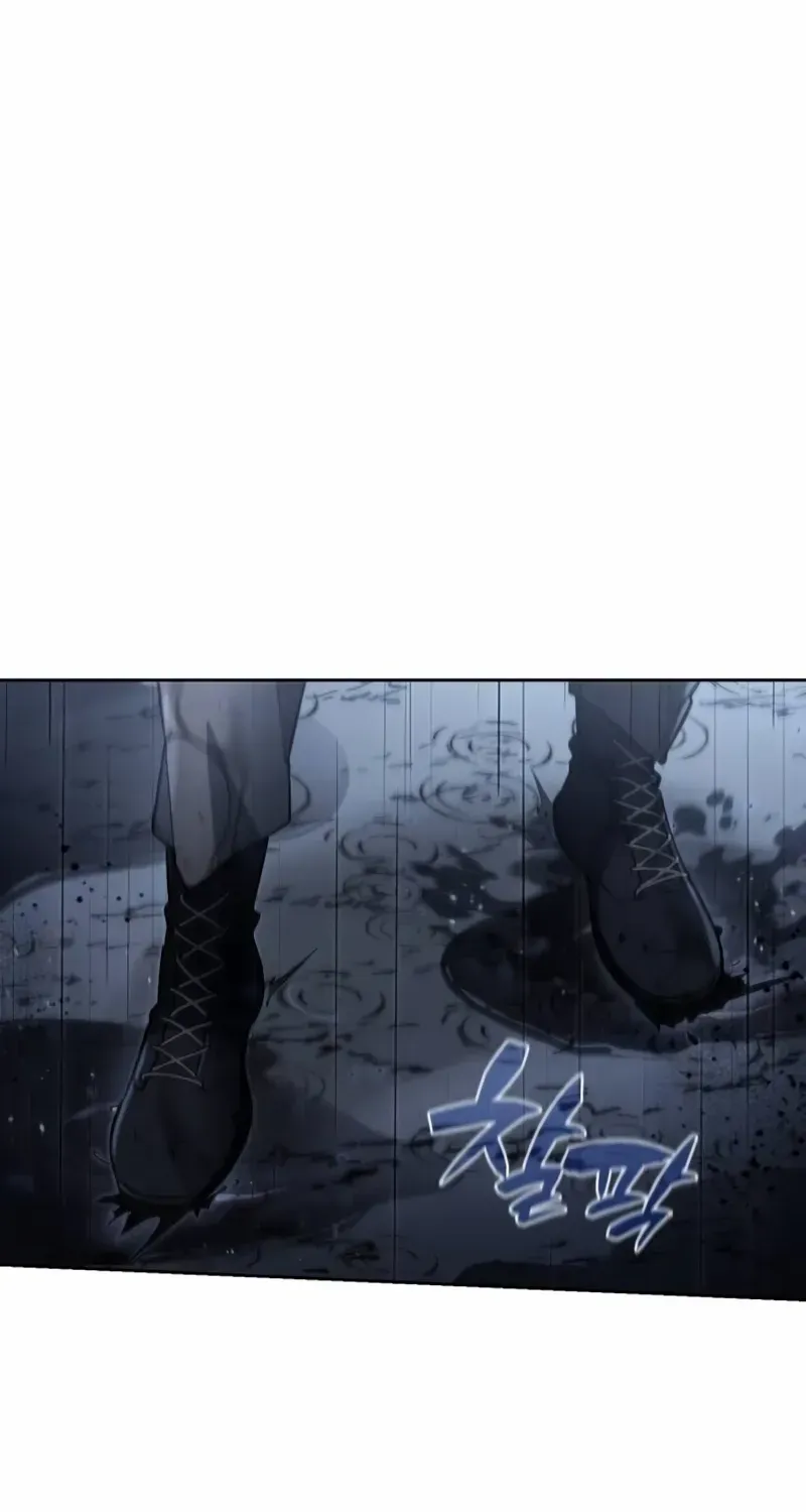 Read Genius Prismatic Mage chapter 6 image 12 on Lezhin