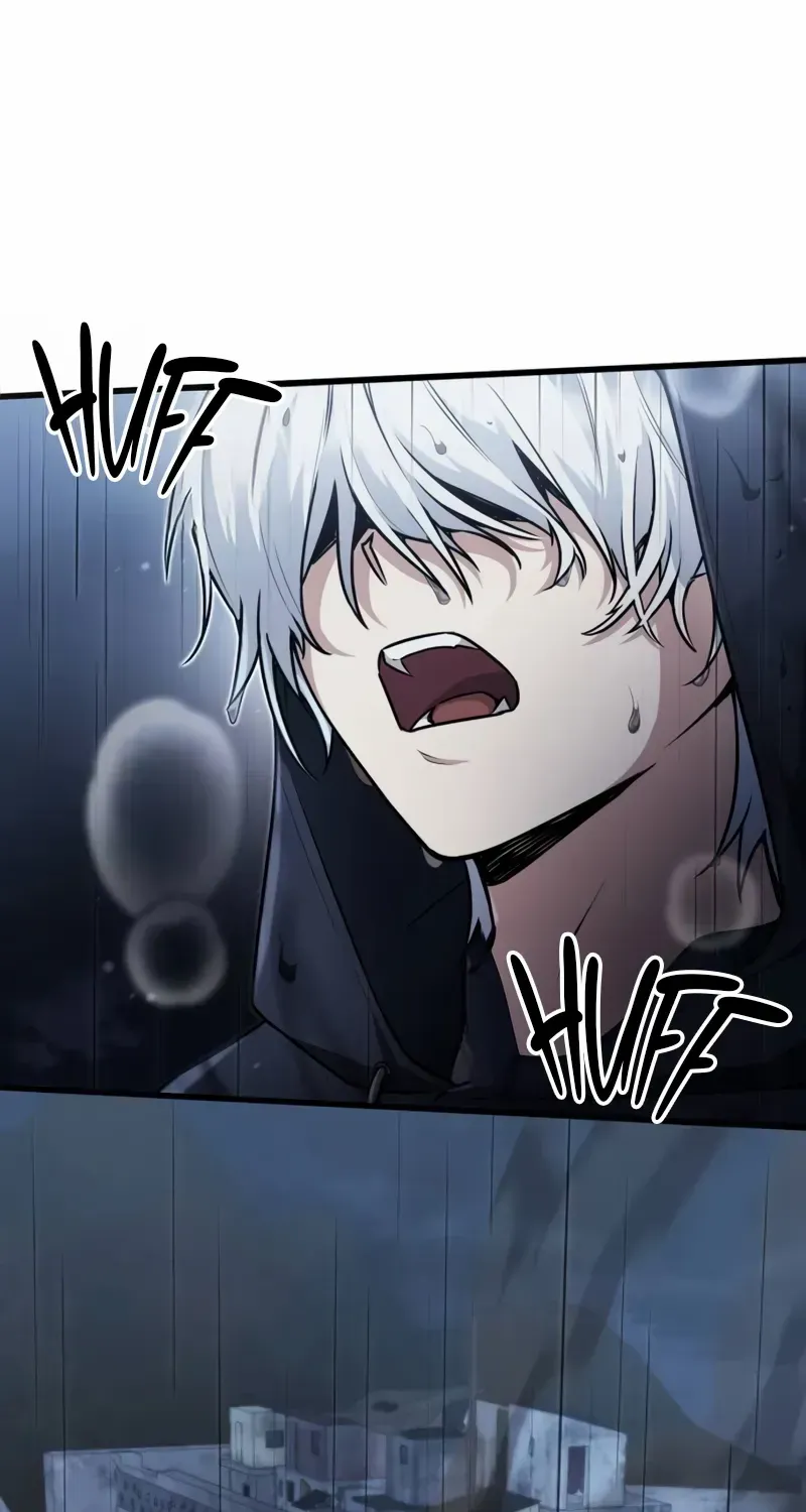 Read Genius Prismatic Mage chapter 6 image 13 on Lezhin