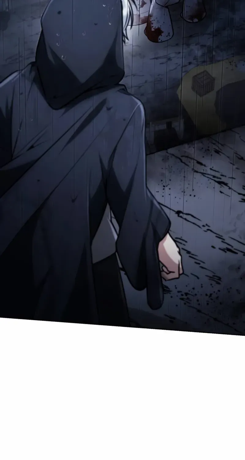 Read Genius Prismatic Mage chapter 6 image 15 on Lezhin