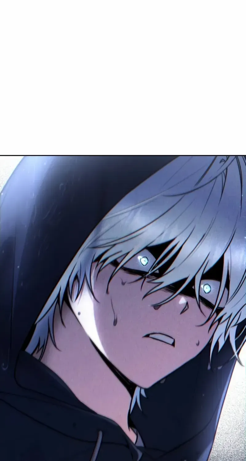 Read Genius Prismatic Mage chapter 6 image 17 on Lezhin