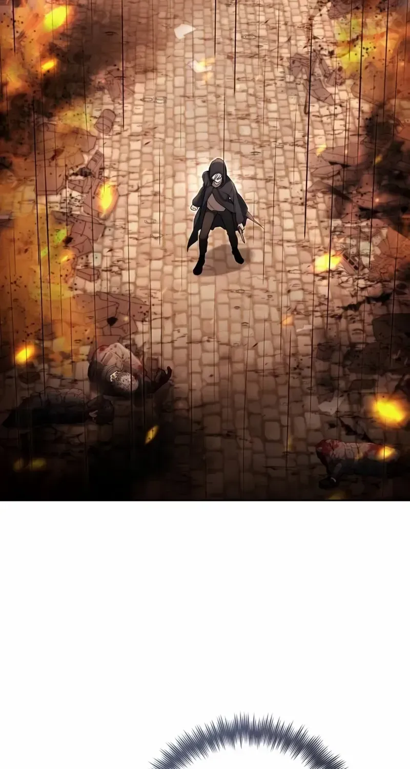 Read Genius Prismatic Mage chapter 6 image 2 on Lezhin