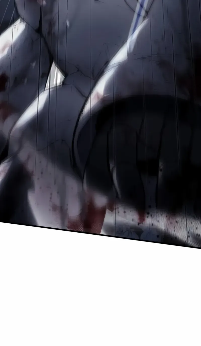 Read Genius Prismatic Mage chapter 6 image 20 on Lezhin