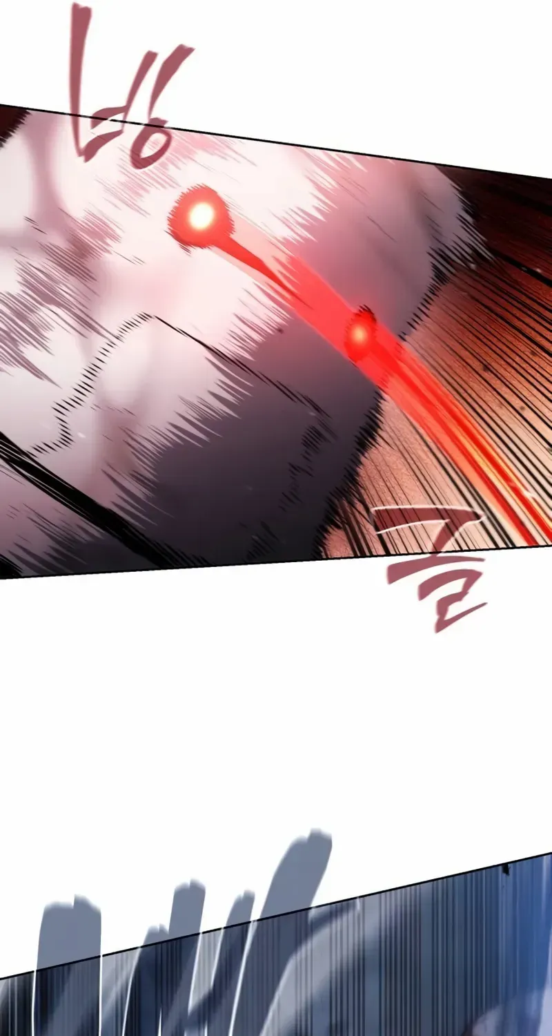 Read Genius Prismatic Mage chapter 6 image 21 on Lezhin
