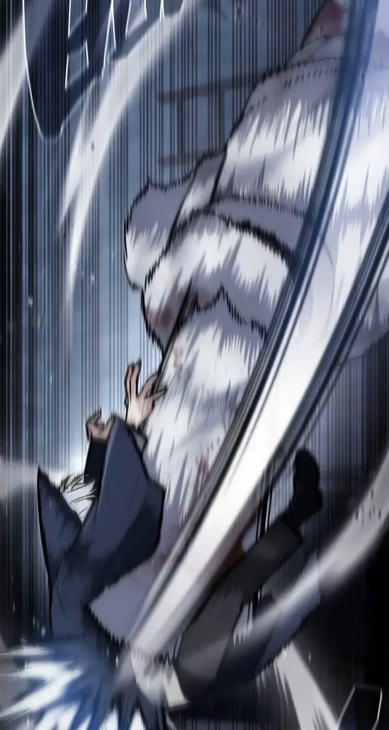 Read Genius Prismatic Mage chapter 6 image 22 on Lezhin