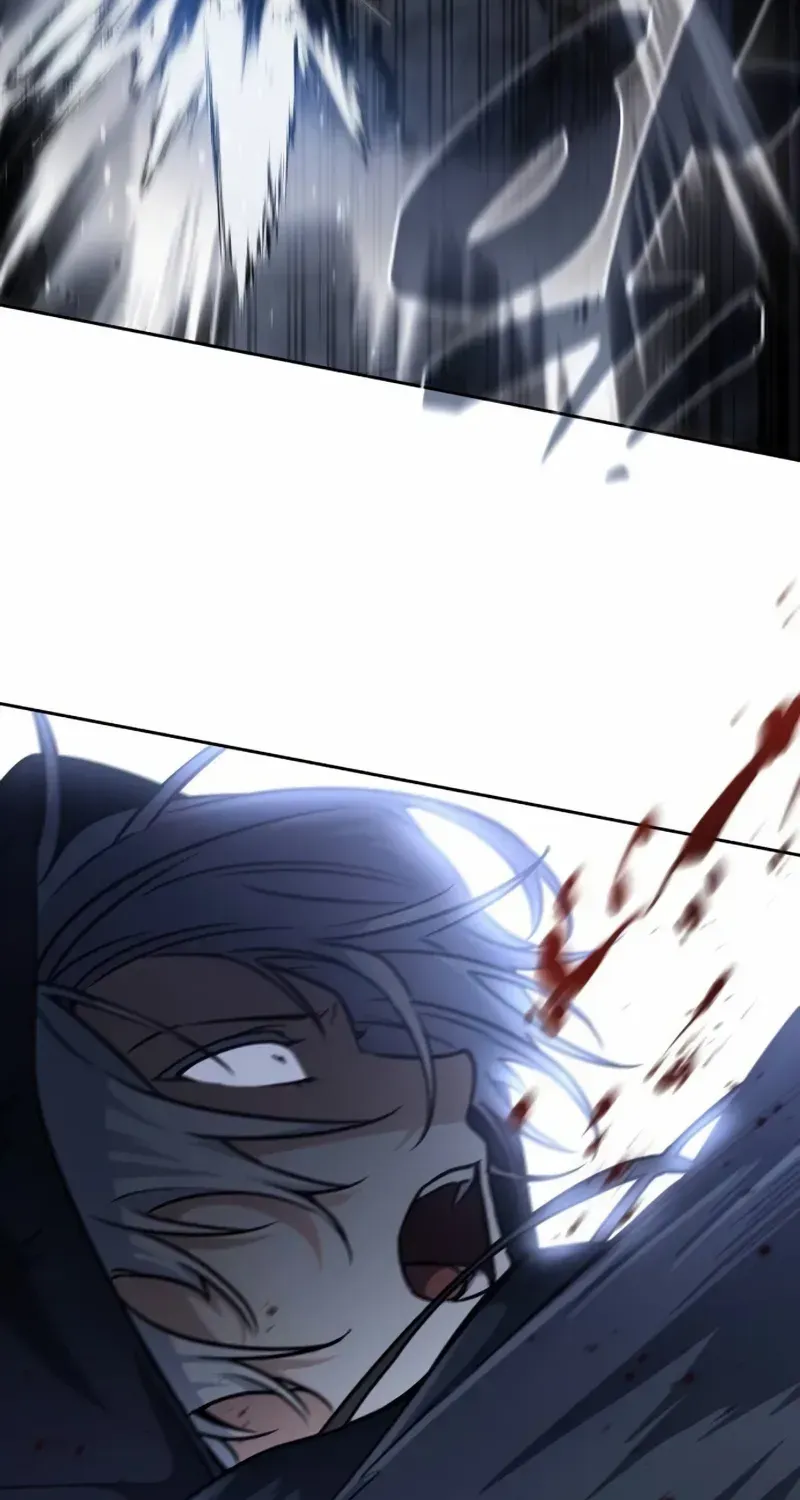 Read Genius Prismatic Mage chapter 6 image 23 on Lezhin