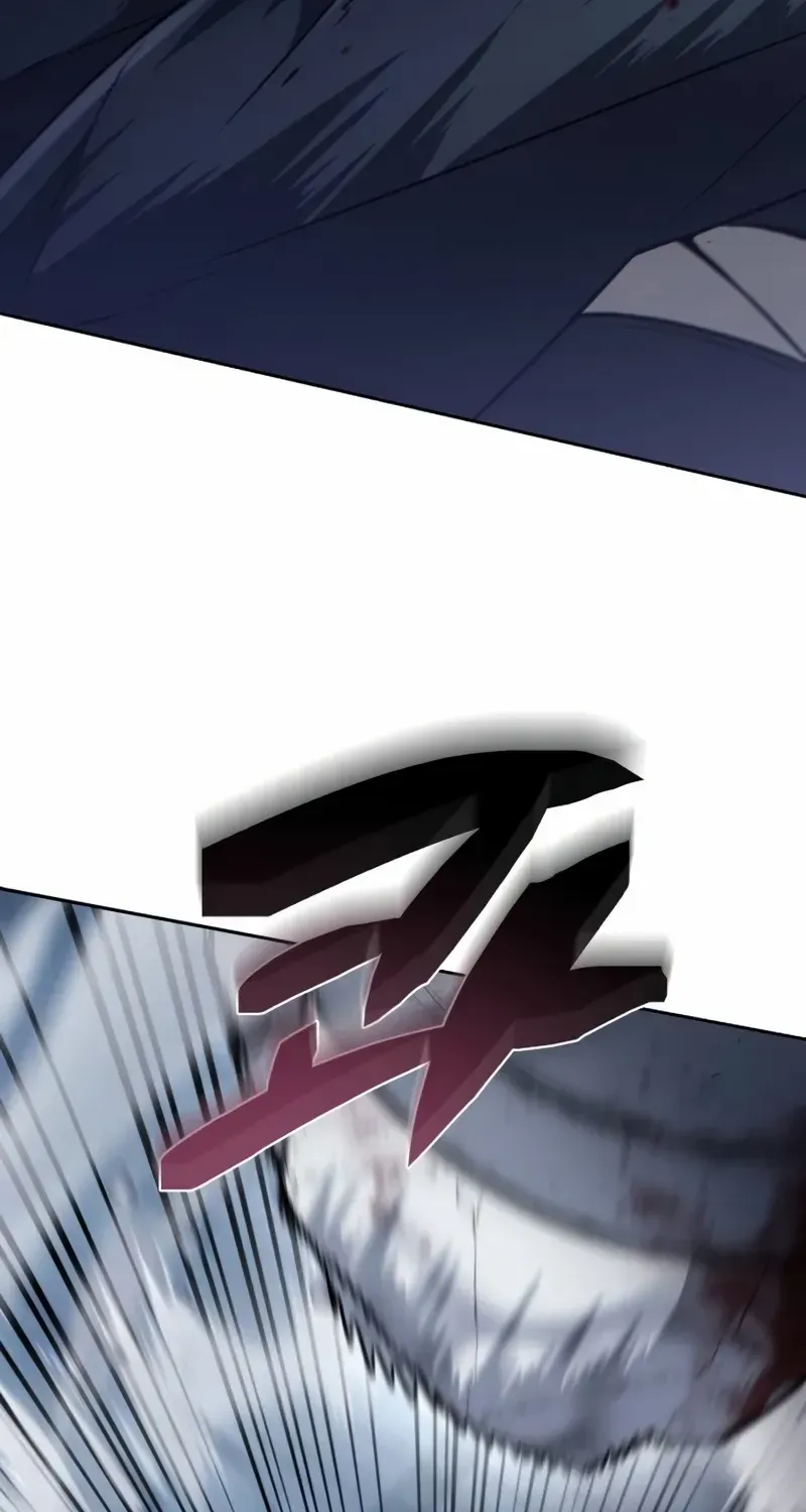 Read Genius Prismatic Mage chapter 6 image 24 on Lezhin