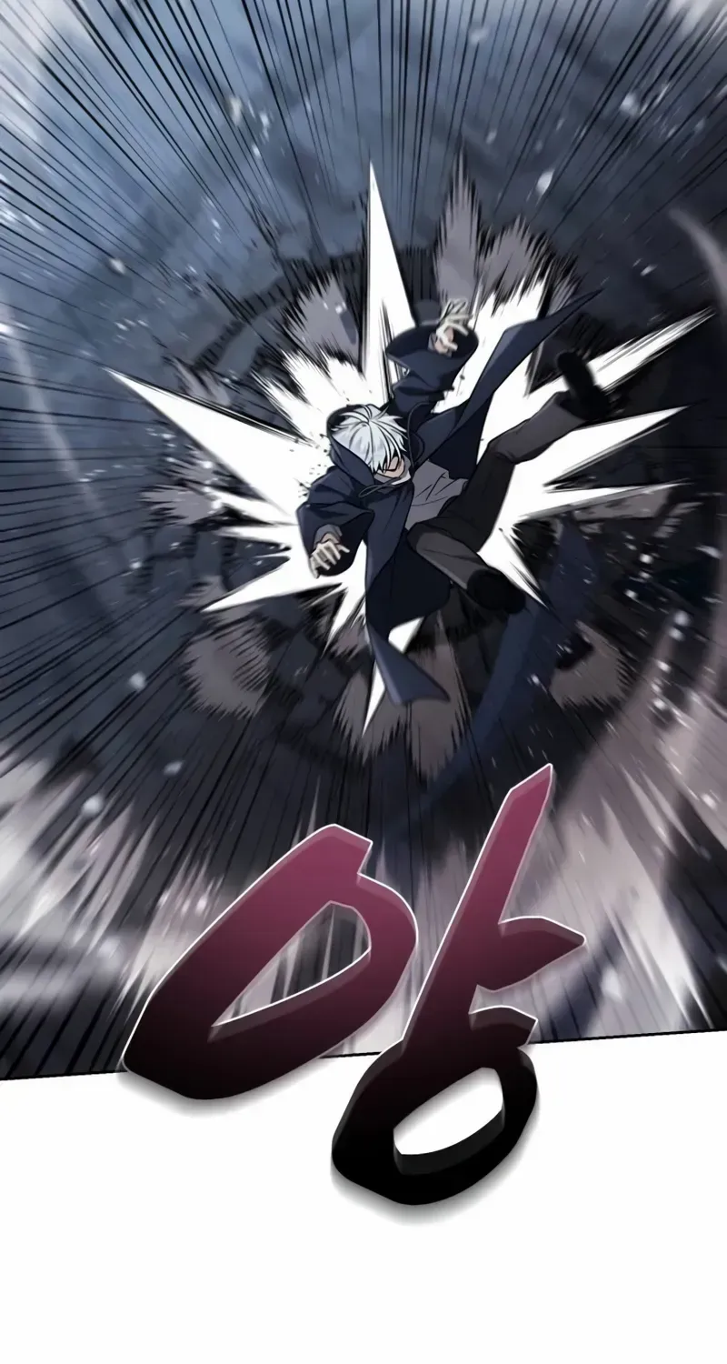 Read Genius Prismatic Mage chapter 6 image 25 on Lezhin