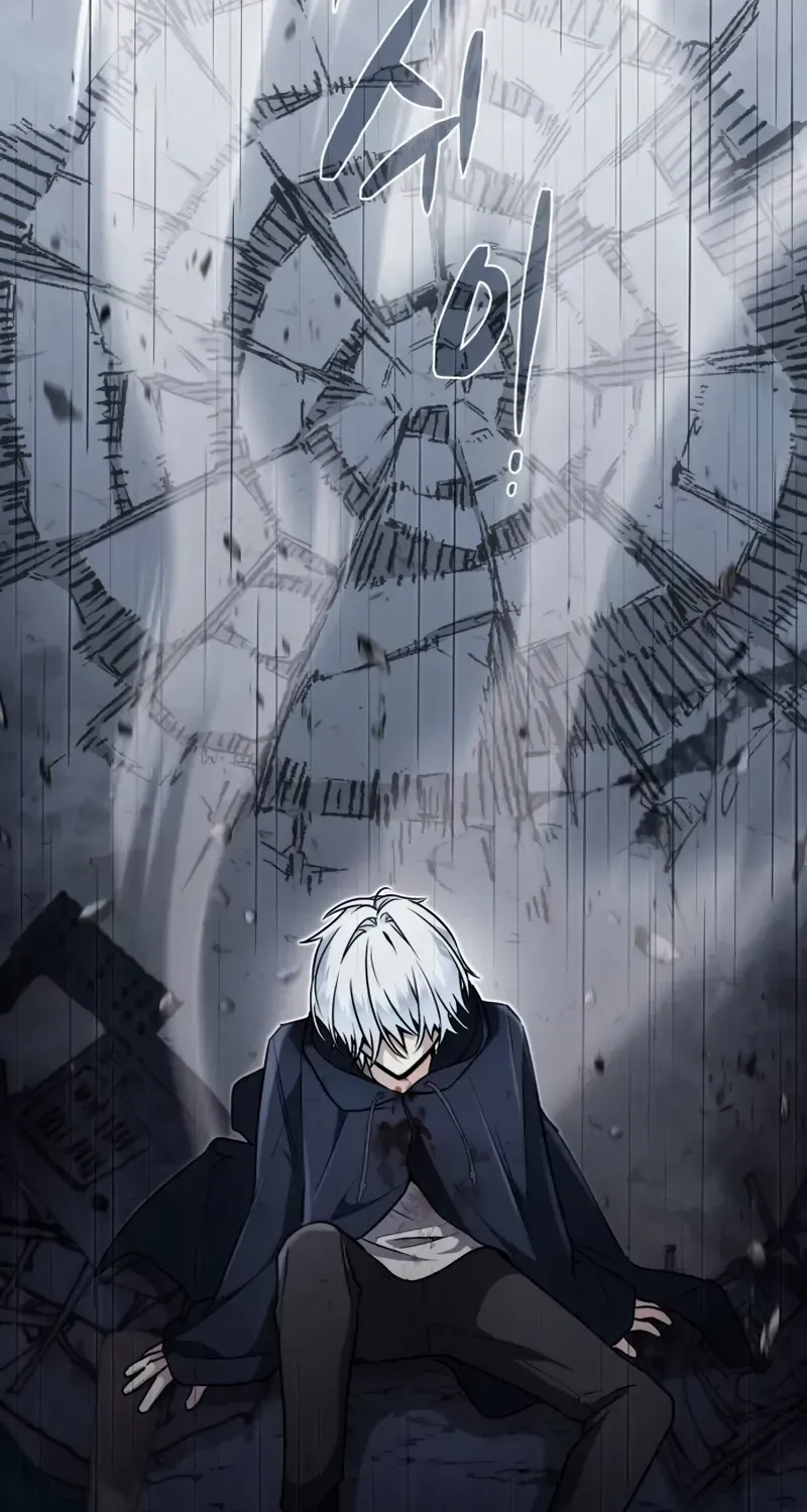 Read Genius Prismatic Mage chapter 6 image 27 on Lezhin