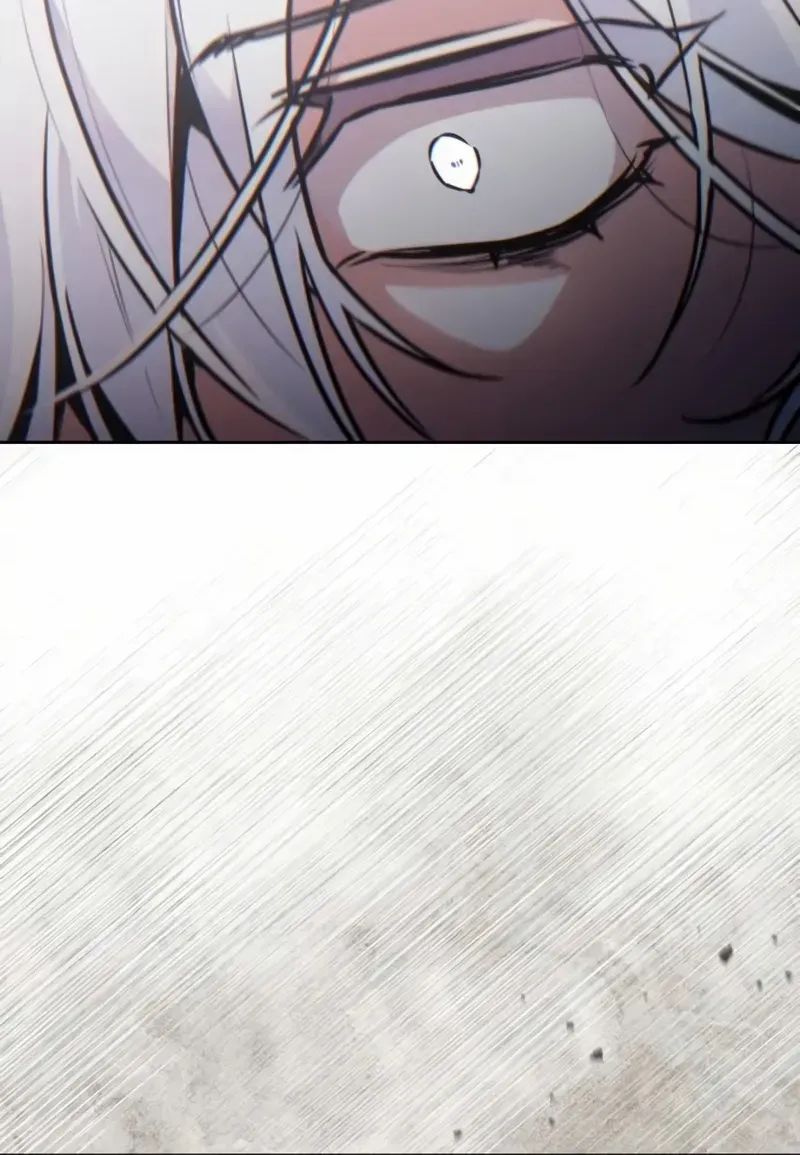 Read Genius Prismatic Mage chapter 6 image 30 on Lezhin