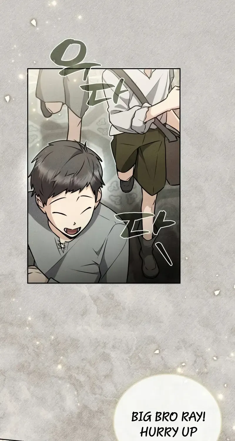 Read Genius Prismatic Mage chapter 6 image 32 on Lezhin