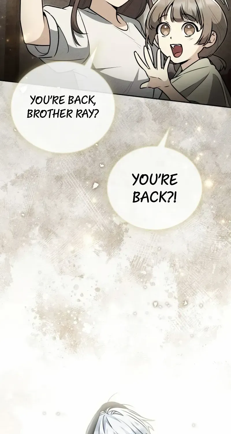 Read Genius Prismatic Mage chapter 6 image 34 on Lezhin