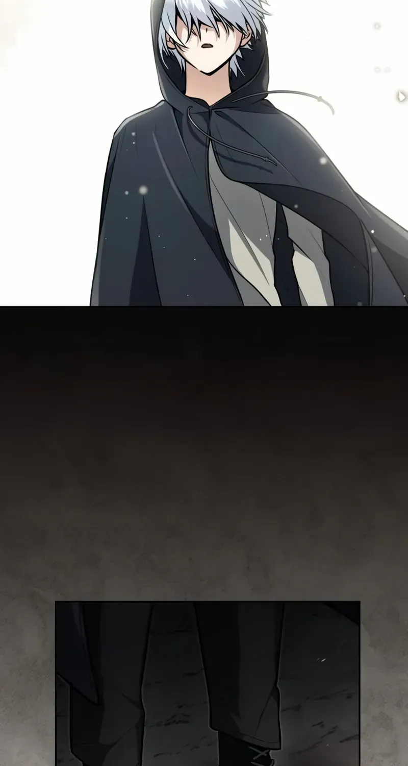 Read Genius Prismatic Mage chapter 6 image 35 on Lezhin